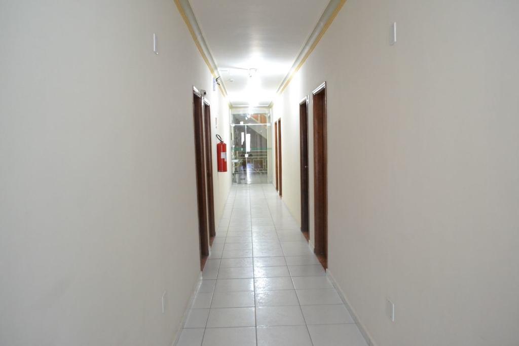 Quarto Duplo